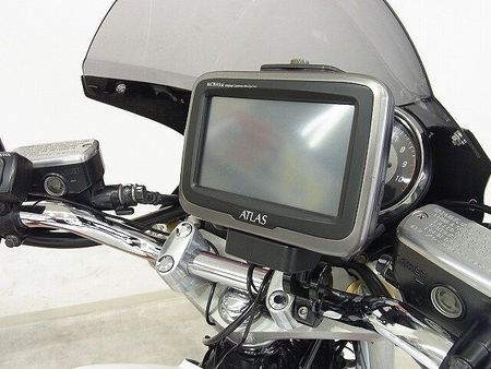 ホンダ CB1300スーパーフォア CB1300スーパーフォア/ABS/SC54型/20thアニバーサリーエディション/ヨシム 26
