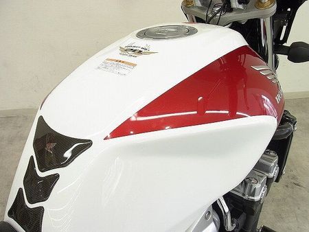 ホンダ CB1300スーパーフォア CB1300スーパーフォア/ABS/SC54型/20thアニバーサリーエディション/ヨシム 27