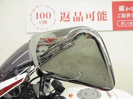 ホンダ CB1300スーパーフォア CB1300スーパーフォア/ABS/SC54型/20thアニバーサリーエディション/ヨシム 35
