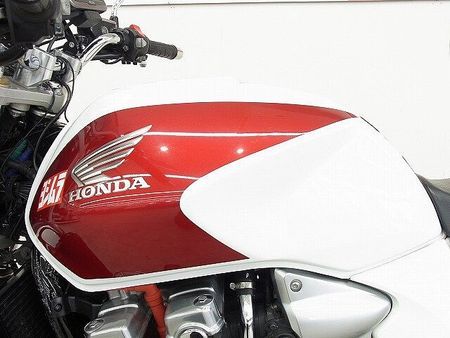 ホンダ CB1300スーパーフォア CB1300スーパーフォア/ABS/SC54型/20thアニバーサリーエディション/ヨシム 36