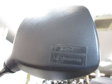 スズキ Vストローム1000 V-Strom 1000 ABS(V-ストローム1000)/インジェクションモデル/MAX 33
