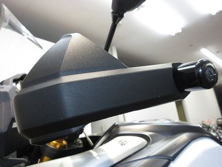 スズキ Vストローム1000 V-Strom 1000 ABS(V-ストローム1000)/インジェクションモデル/MAX 34