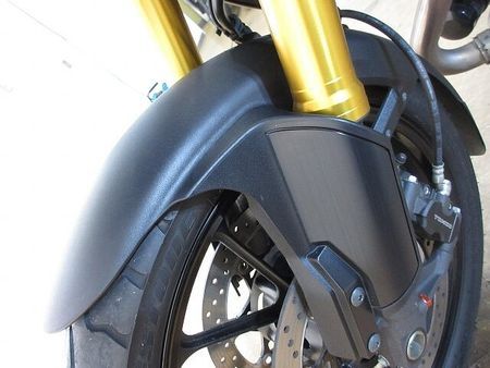 スズキ Vストローム1000 V-Strom 1000 ABS(V-ストローム1000)/インジェクションモデル/MAX 37