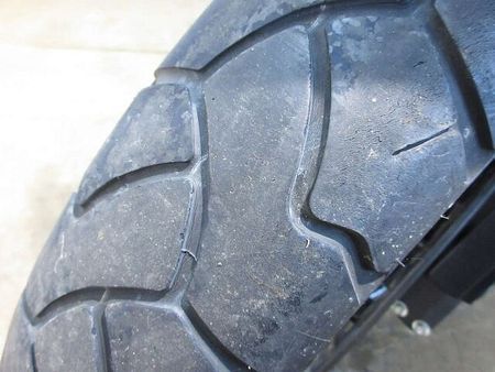 スズキ Vストローム1000 V-Strom 1000 ABS(V-ストローム1000)/インジェクションモデル/MAX 40
