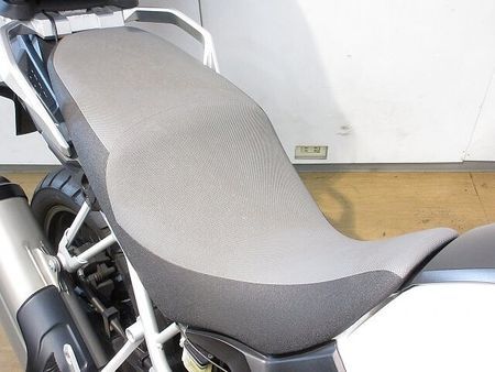 スズキ Vストローム1000 V-Strom 1000 ABS(V-ストローム1000)/インジェクションモデル/MAX 9