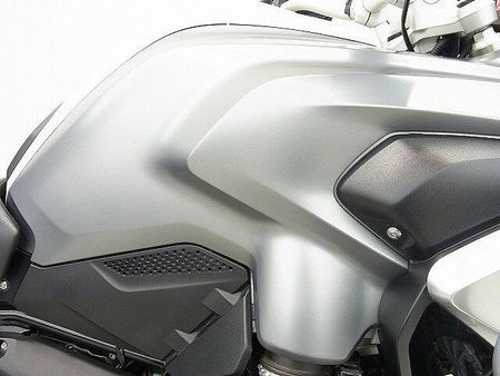 BMW R1200GS R1200GS フルパニア/エンジンガード/フォグランプ/スクリーンカスタム!! 14