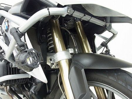 BMW R1200GS R1200GS フルパニア/エンジンガード/フォグランプ/スクリーンカスタム!! 22