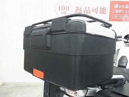 BMW R1200GS R1200GS フルパニア/エンジンガード/フォグランプ/スクリーンカスタム!! 33