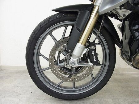 BMW R1200GS R1200GS フルパニア/エンジンガード/フォグランプ/スクリーンカスタム!! 39