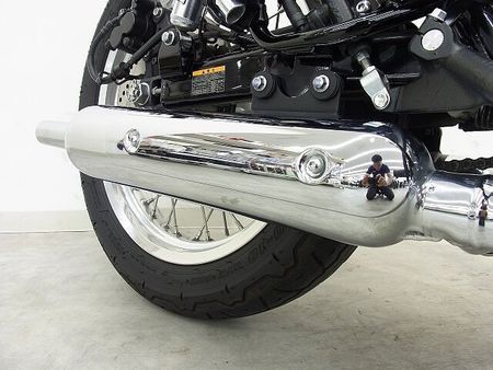 カワサキ W800 STREET W800 STREET(W800ストリート) 2019年モデル/エンジンガード/USBポー 30