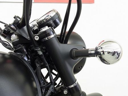 カワサキ W800 STREET W800 STREET(W800ストリート) 2019年モデル/エンジンガード/USBポー 34