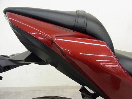 カワサキ ニンジャ 650 Ninja 650(ニンジャ650) 2021年モデル/スライダー/前後ドライブレコーダー 20
