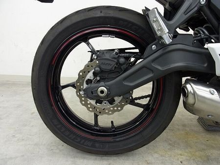 カワサキ ニンジャ 650 Ninja 650(ニンジャ650) 2021年モデル/スライダー/前後ドライブレコーダー 21