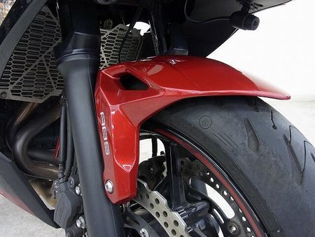 カワサキ ニンジャ 650 Ninja 650(ニンジャ650) 2021年モデル/スライダー/前後ドライブレコーダー 25