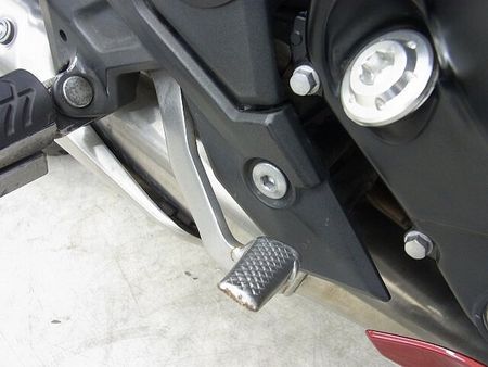 カワサキ ニンジャ 650 Ninja 650(ニンジャ650) 2021年モデル/スライダー/前後ドライブレコーダー 30