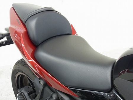 カワサキ ニンジャ 650 Ninja 650(ニンジャ650) 2021年モデル/スライダー/前後ドライブレコーダー 32