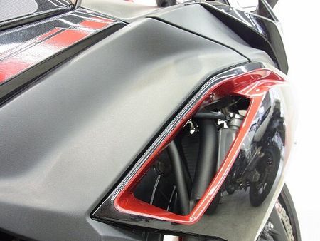 カワサキ ニンジャ 650 Ninja 650(ニンジャ650) 2021年モデル/スライダー/前後ドライブレコーダー 38