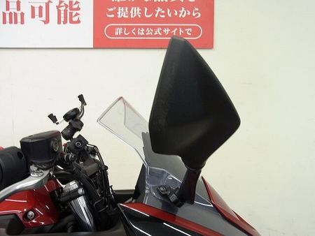 カワサキ ニンジャ 650 Ninja 650(ニンジャ650) 2021年モデル/スライダー/前後ドライブレコーダー 10