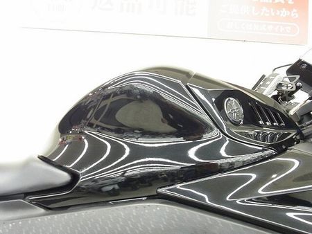 ヤマハ YZF-R25 YZF-R25 2020年モデル/プラナス製マフラー/シーケンシャルウィンカー/レバーカス 15