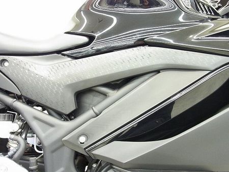 ヤマハ YZF-R25 YZF-R25 2020年モデル/プラナス製マフラー/シーケンシャルウィンカー/レバーカス 16