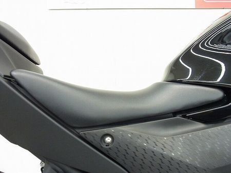 ヤマハ YZF-R25 YZF-R25 2020年モデル/プラナス製マフラー/シーケンシャルウィンカー/レバーカス 18