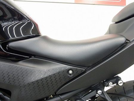 ヤマハ YZF-R25 YZF-R25 2020年モデル/プラナス製マフラー/シーケンシャルウィンカー/レバーカス 36