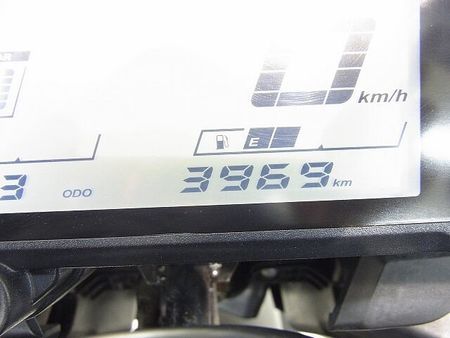 ヤマハ YZF-R25 YZF-R25 2020年モデル/プラナス製マフラー/シーケンシャルウィンカー/レバーカス 8