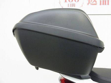 ホンダ PCX150 PCX150 ABS 2018年モデル/スマホホルダー/純正リアボックス装備 20