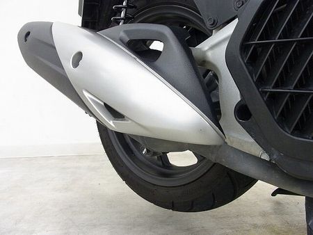 ホンダ PCX150 PCX150 ABS 2018年モデル/スマホホルダー/純正リアボックス装備 30