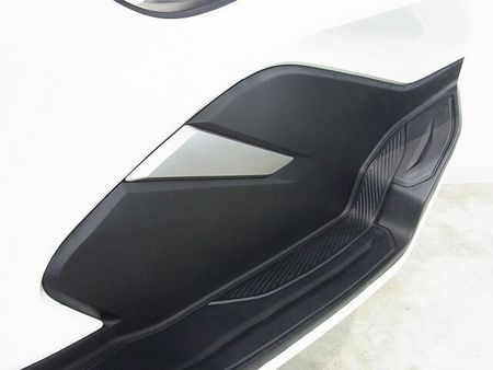 ホンダ PCX150 PCX150 ABS 2018年モデル/スマホホルダー/純正リアボックス装備 33