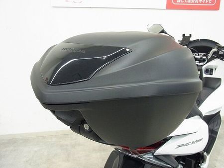ホンダ PCX150 PCX150 ABS 2018年モデル/スマホホルダー/純正リアボックス装備 38