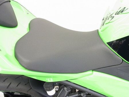 カワサキ ニンジャ 400 Ninja 400(ニンジャ400)ABS 2020年モデル/USB-Aポート装備/スペア 23