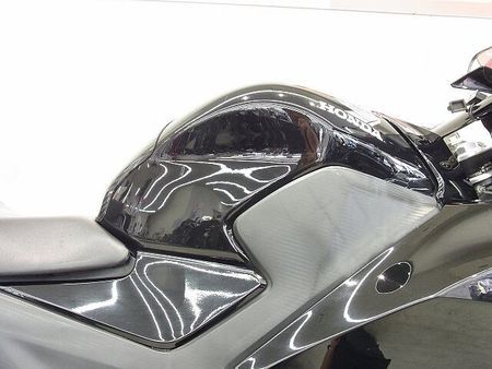 ホンダ CBR250R (MC17/19) CBR250R 2015年モデル/ヘルメッgホルダー/USBポート/マルチバー/レバーカス 14