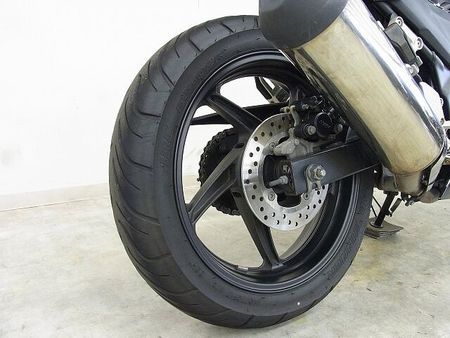ホンダ CBR250R (MC17/19) CBR250R 2015年モデル/ヘルメッgホルダー/USBポート/マルチバー/レバーカス 24