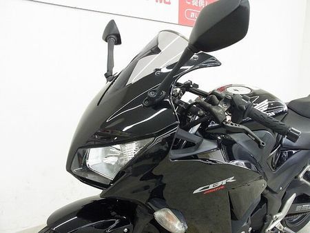 ホンダ CBR250R (MC17/19) CBR250R 2015年モデル/ヘルメッgホルダー/USBポート/マルチバー/レバーカス 26