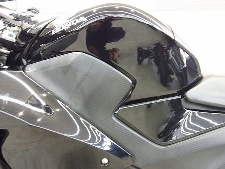 ホンダ CBR250R (MC17/19) CBR250R 2015年モデル/ヘルメッgホルダー/USBポート/マルチバー/レバーカス 31