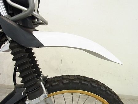 ヤマハ セロー 250 SEROW 250(セロー250) 2014年モデル/ローダウン/パフォーマンスダンパー/ 14