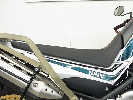 ヤマハ セロー 250 SEROW 250(セロー250) 2014年モデル/ローダウン/パフォーマンスダンパー/ 20