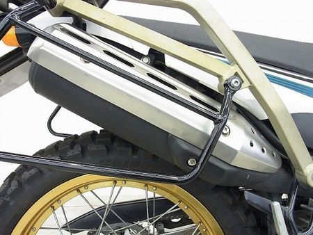 ヤマハ セロー 250 SEROW 250(セロー250) 2014年モデル/ローダウン/パフォーマンスダンパー/ 23