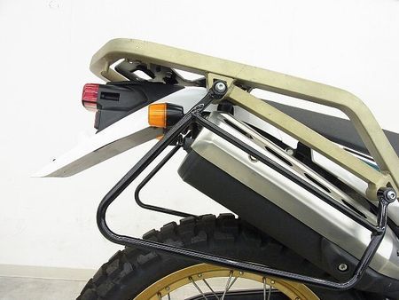 ヤマハ セロー 250 SEROW 250(セロー250) 2014年モデル/ローダウン/パフォーマンスダンパー/ 24