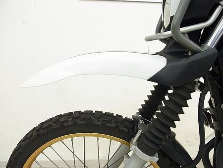 ヤマハ セロー 250 SEROW 250(セロー250) 2014年モデル/ローダウン/パフォーマンスダンパー/ 31