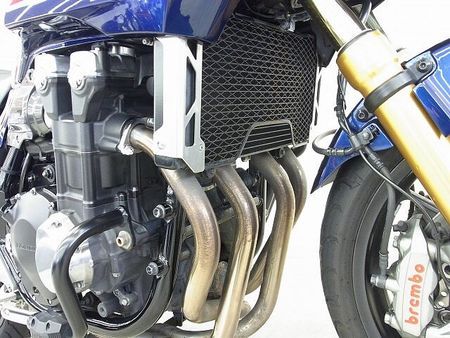 ホンダ CB1300スーパーボルドール CB1300 SUPER BOL D'OR SP(CB1300スーパーボルドール) 201 14