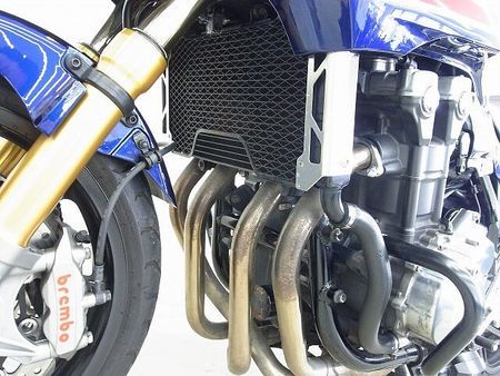 ホンダ CB1300スーパーボルドール CB1300 SUPER BOL D'OR SP(CB1300スーパーボルドール) 201 31