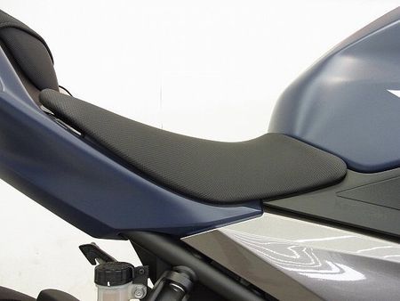 カワサキ ニンジャ 400 Ninja 400 2022年式/マルチバー・スマートモニター搭載/ドラレコ搭載/USB搭 19