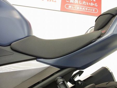 カワサキ ニンジャ 400 Ninja 400 2022年式/マルチバー・スマートモニター搭載/ドラレコ搭載/USB搭 36