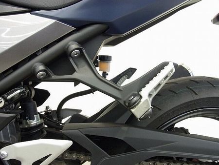 カワサキ ニンジャ 400 Ninja 400 2022年式/マルチバー・スマートモニター搭載/ドラレコ搭載/USB搭 37