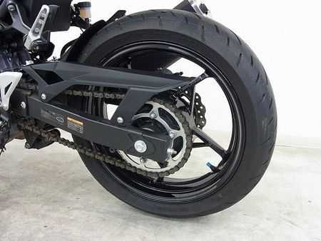 カワサキ ニンジャ 400 Ninja 400 2022年式/マルチバー・スマートモニター搭載/ドラレコ搭載/USB搭 40