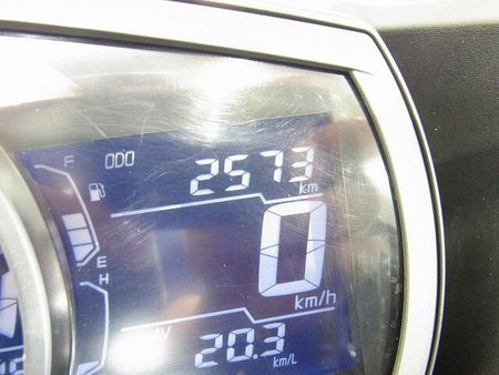 カワサキ ニンジャ 400 Ninja 400 2022年式/マルチバー・スマートモニター搭載/ドラレコ搭載/USB搭 7