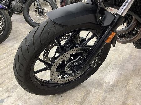 BMW F800GS(-2018) F800GS 純正オプショントップケース レーシング・ブルー・メタリック ETC標準装備! 32