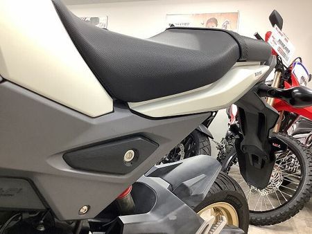 ホンダ グロム グロム コンパクト・軽量で日常使いにも遊びとしても活躍する1台! 31
